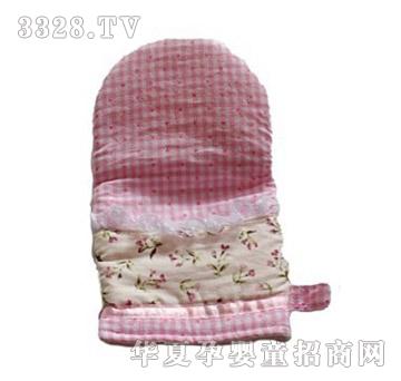 ���R��ɫ΢���t������