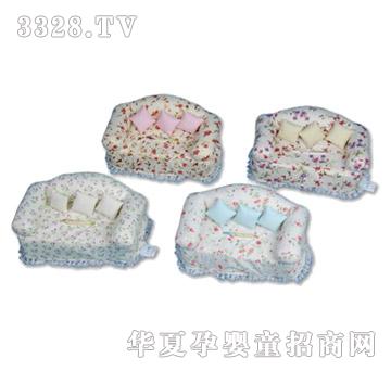 ���Rɳ�l(f��)������