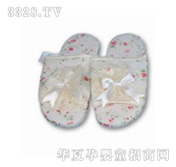 ���R�Ӽ���Ь