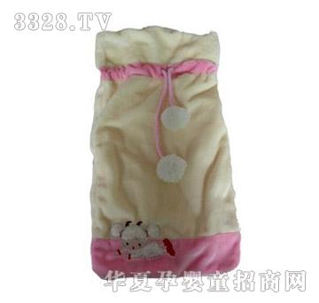 ���R����ůˮ�׻���