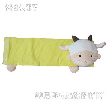 ���R����Ǉ�