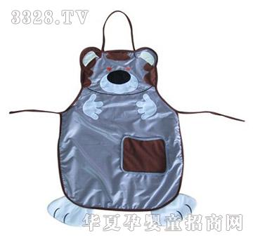 ���R�ǻ���ȹ