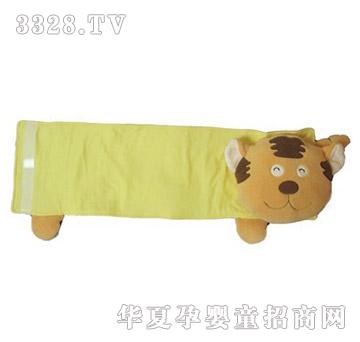 ���R�ǻ��Ǉ�