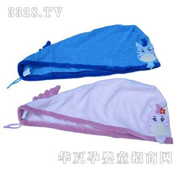 ���R�ɰl(f��)��