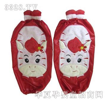 ���R����