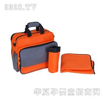 ��Դ������ϵ��JYB-601