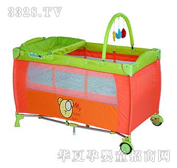 ��Դ���냺��JYB-521