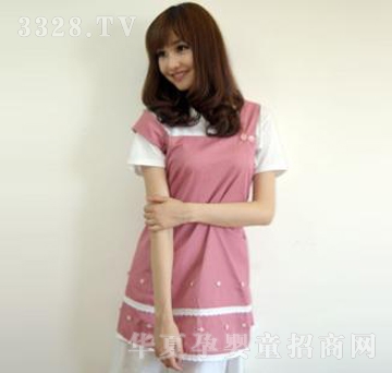 ����w��Ů����ȹ