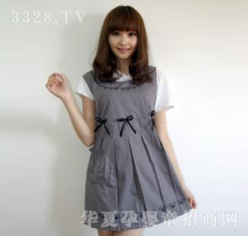 ����w�Cɫ������