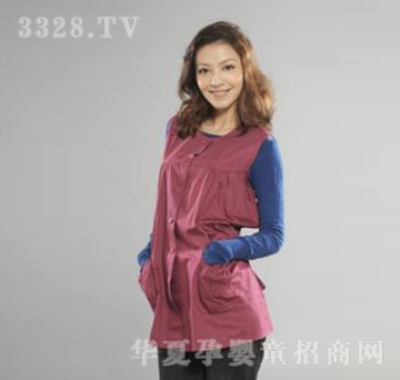 ����w����r(sh��)����