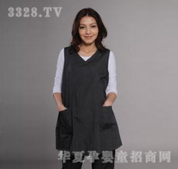 ����w����V�I(l��ng)��