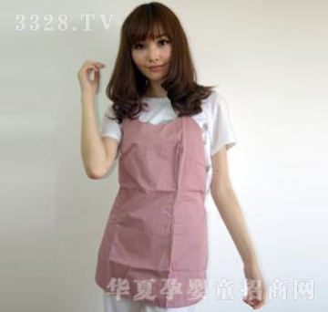 ����w�t���Ƕ�