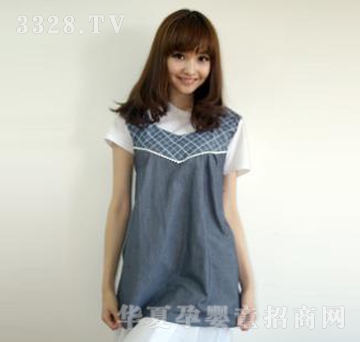 ����w�r(sh��)���I(l��ng)����