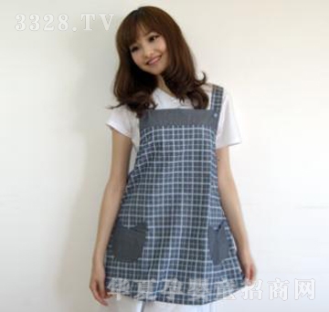 ����w�弃��ؐ��