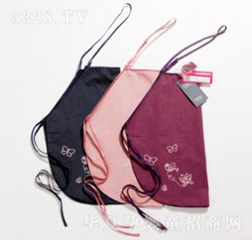 ����wQ��Ƕ�