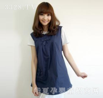 ����w�ζ�I(l��ng)�Y(ji��)��