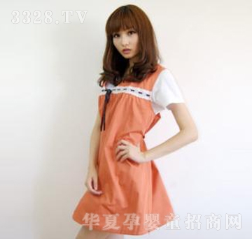 ����w�ζ��ʹ��