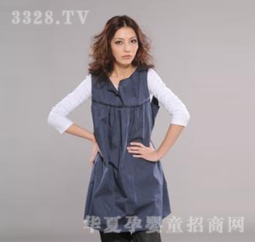 ����w�ζ�ܿ���