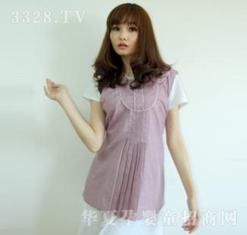 ����w�r(sh��)���ζ��