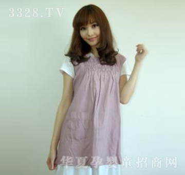 ����w�ٿU�ζ��