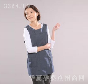 ����w���e�ζ��