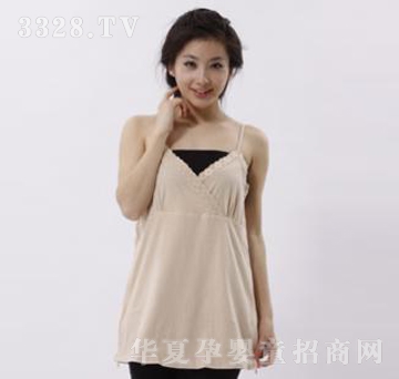 ����w��ʹ�y����