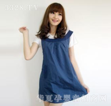 ����w�`��(d��ng)������