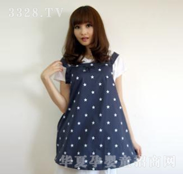 ����w�M����