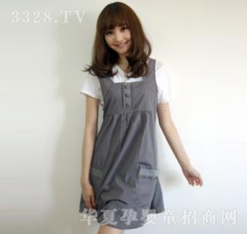 ����w���`������