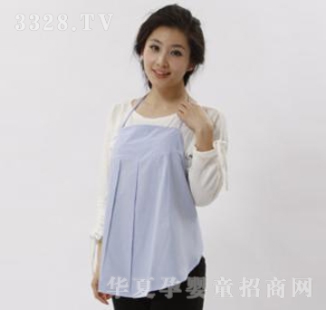 ����w���~�Ƕ�