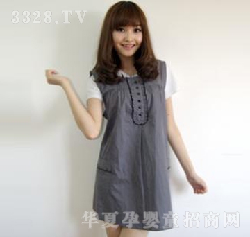 ����w����p����