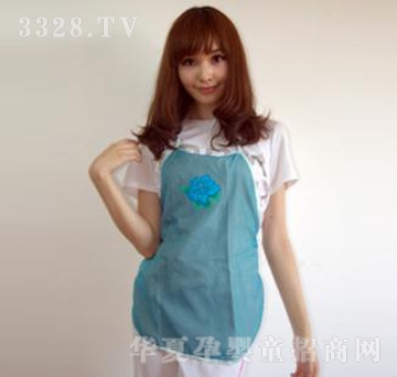 ����w�P���y�Ƕ�