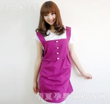 ����w����