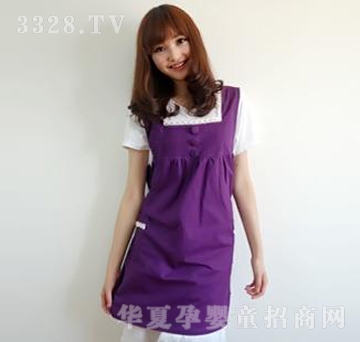 ����w���Nޱ