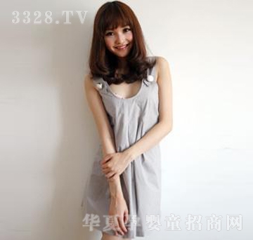 ����w�p��ȹ