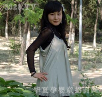 ����w�ٽz�y�b