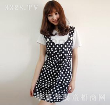 ����w�ڰ��c(di��n)