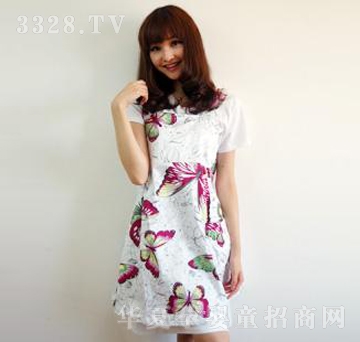 ����w��ɫ����