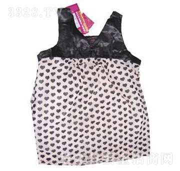 ����wѩ���ɲ�ϴ�y�w�S����