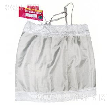 ����w�y�w�S���A(ch��)����