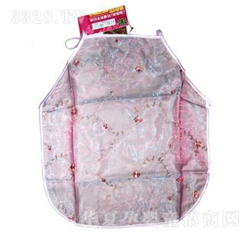 ����w�y�w�Sɳ���Ƕ�