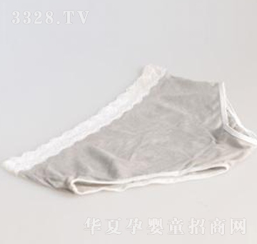 ����wŮʿ��ݗ���ѝ