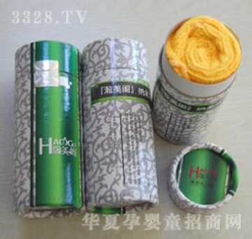 ����w�{�ם��w��