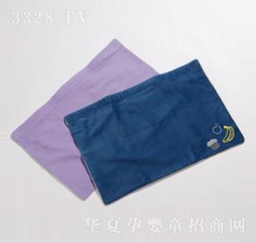 ����w��ݗ��΢���t��