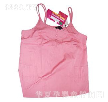 ����w�����w�S����