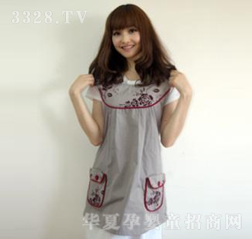 ����wĦ��õ��