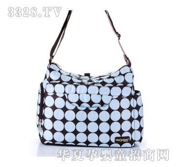 �`�ŷۼt��A�cб�拌���