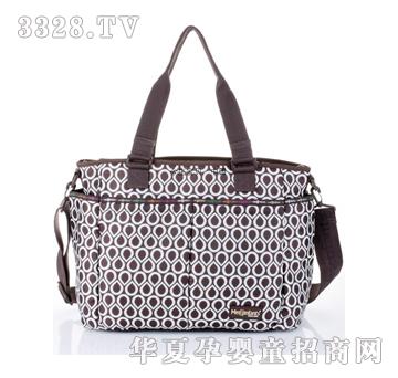 ���`�Ő��ĵ�ˮ���p�Ë����