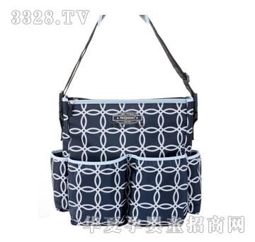 ���`����˹�S��˹���XȦб�拌���