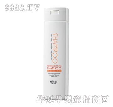 �澏ֹ�Wϴ�l(f��)ˮ